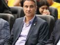 گزارش تصویری مراسم جشن نو دانشجویان 1403